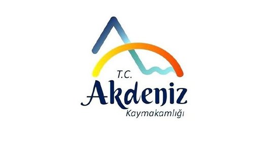 T.C. Akdeniz Kaymakamlığı