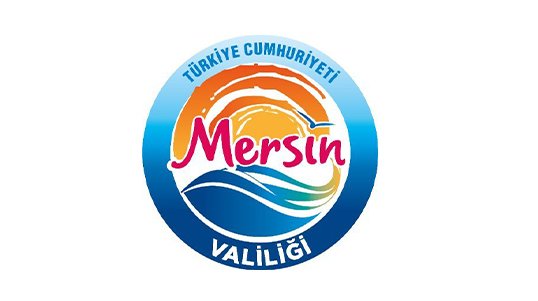 T.C. Mersin Valiliği