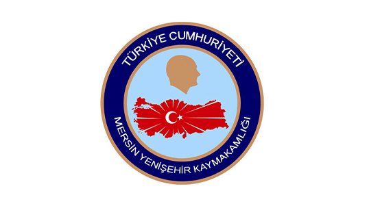 T.C. Mersin Yenişehir Kaymakamlığı